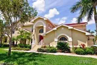 7005 Pinnacle Ln. #1503, Naples, FL
