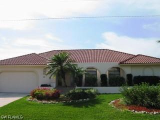 50 Copperfield Ct., Marco Island, FL 34145