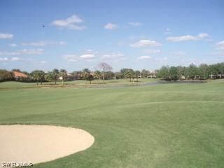 798 Regency Reserve Cir. #1103, Naples, FL 34119