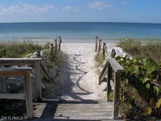 25810 Hickory Blvd. #508, Bonita Springs, FL