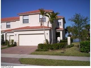 7649 Bristol Cir., Naples, FL 34119