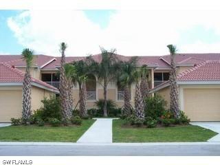 2770 Cypress Trace Cir. #2427, Naples, FL 34119