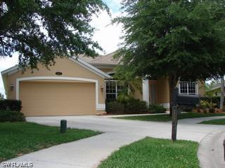 217 Backwater Ct., Naples, FL