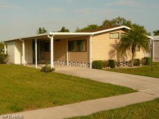 109 Calais Ct., Naples, FL 34112