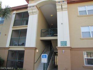 8851 Colonnades Ct. #125, Bonita Springs, FL 34135