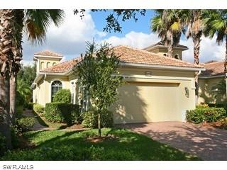 3079 Santorini Ct., Naples, FL 34119