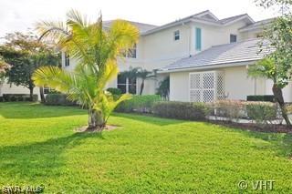 832 Carrick Bend Cir. #101, Naples, FL 34110