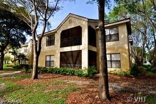 2190 Arbor Walk Cir. #2227, Naples, FL 34109
