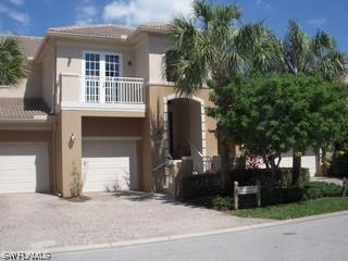 [Address Hidden by Seller], Bonita Springs, FL