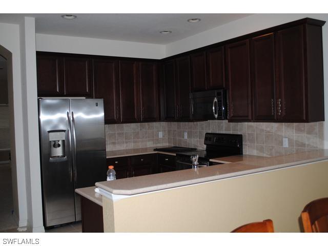 2773 Inlet Cove Ln., Naples, FL 34120