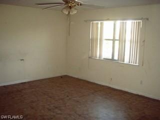 5330 Hardee St., Naples, FL 34113