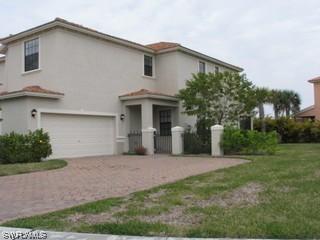 15235 Summit Place Cir. #245, Naples, FL 34119