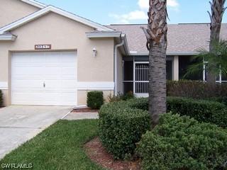 20587 Candlewood Hollow, Estero, FL 33928