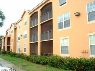 8736 River Homes Ln. #7205, Bonita Springs, FL 34135