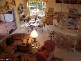 23600 Stonyriver Pl., Bonita Springs, FL