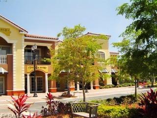 20140 Estero Gardens Cir. #107, Estero, FL 33928