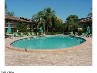 762 Greenbrier St. #202, Marco Island, FL 34145