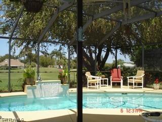 20820 Andiron Pl., Estero, FL 33928