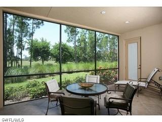 28590 Altessa Way #101, Bonita Springs, FL