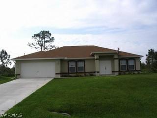 1156 Milwaukee Blvd., Lehigh Acres, FL 33974