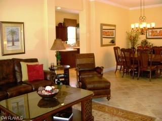 8353 Gleneagle Way, Naples, FL 34120