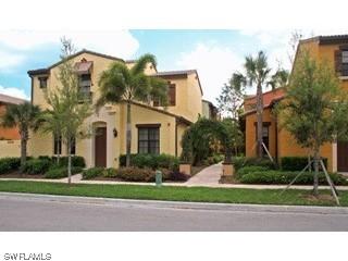 9076 Chula Vista St. #02, Naples, FL 34113