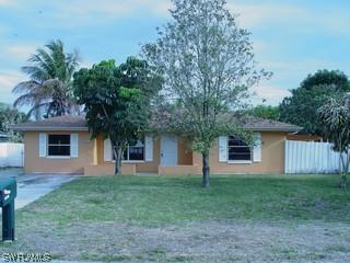 4424 18th Ave., Naples, FL