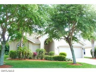 7060 Timberland Cir., Naples, FL