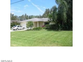 8065 Winged Foot Dr., Fort Myers, FL