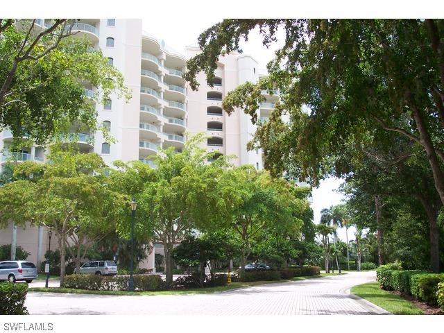 4811 Island Pond Ct. #1103, Bonita Springs, FL 34134