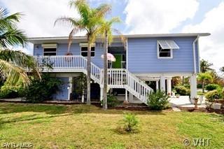 21560 Widgeon Ter., Fort Myers Beach, FL 33931