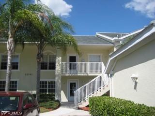 22741 Sandy Bay Dr. #103, Estero, FL 33928
