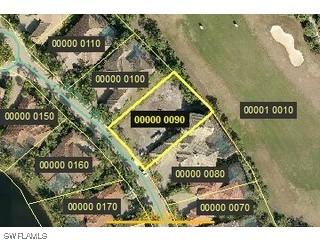 23751 Napoli Way, Bonita Springs, FL 34134