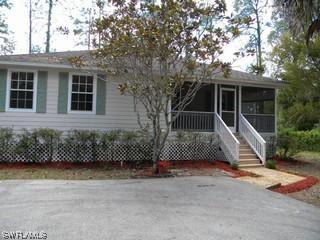 3330 4th Ave., Naples, FL 34117