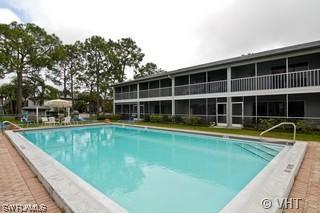 25500 Cockleshell Dr. #503, Bonita Springs, FL 34135