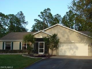 2730 2nd St., Naples, FL 34120