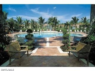 1250 Wildwood Lakes Blvd. #208, Naples, FL 34104