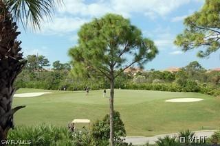 20850 Hammock Greens Ln. #202, Estero, FL