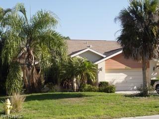 1430 Monarch Cir., Naples, FL 34116