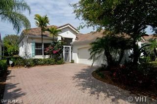 3152 Sundance Cir., Naples, FL