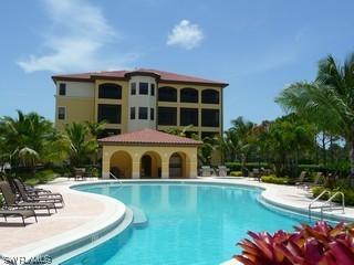 2543 Marquesa Royale #202, Naples, FL 34109