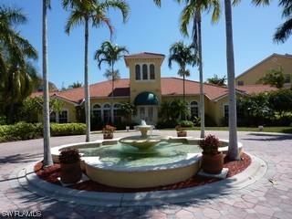 4625 St Croix Ln. #1112, Naples, FL 34109