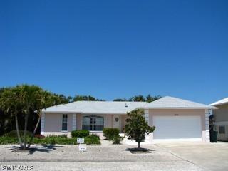 1021 Mendel Ave., Marco Island, FL 34145