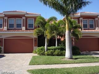 6433 Legacy Cir. #1301, Naples, FL 34113