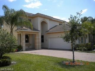 1897 Par Dr., Naples, FL 34120