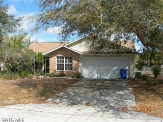 11131 Tangelo Terrace Ter., Bonita Springs, FL 34135