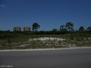 20110 Riverbrooke Run, Estero, FL