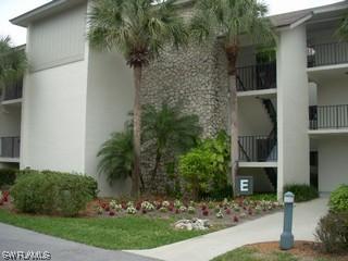 [Address Hidden by Seller], Naples, FL