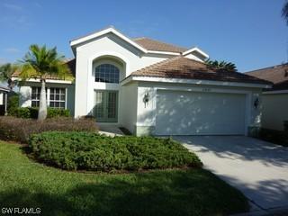 23829 Creek Branch Ln., Bonita Springs, FL
