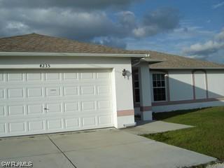 4235 54th Ave., Naples, FL 34120